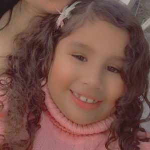 Meet your Posher, Ericka